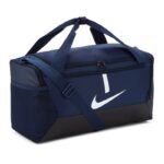 Nike Academy Team CU8097-410 bag - Image 3