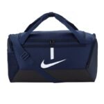 Nike Academy Team CU8097-410 bag