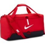 Nike Academy Team Duffel 2