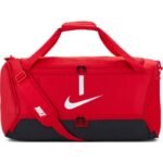 Nike Academy Team Duffel 5