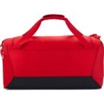 Nike Academy Team Duffel 7