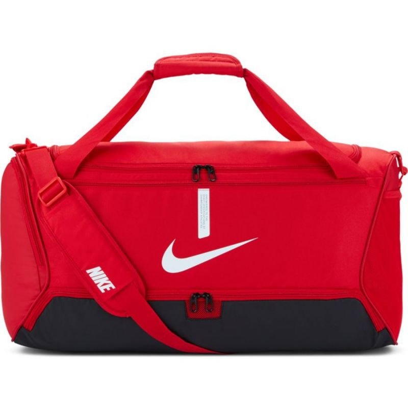 lupin-wear-ca-nike-academy-team-duffel-bag-m-cu8090-657-645027 Nike Academy Team Duffel
