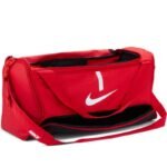 Nike Academy Team Duffel 8