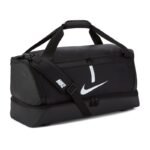 Nike Academy Team Hardcase 2