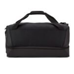 Nike Academy Team Hardcase 3
