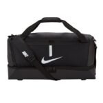 Nike Academy Team Hardcase