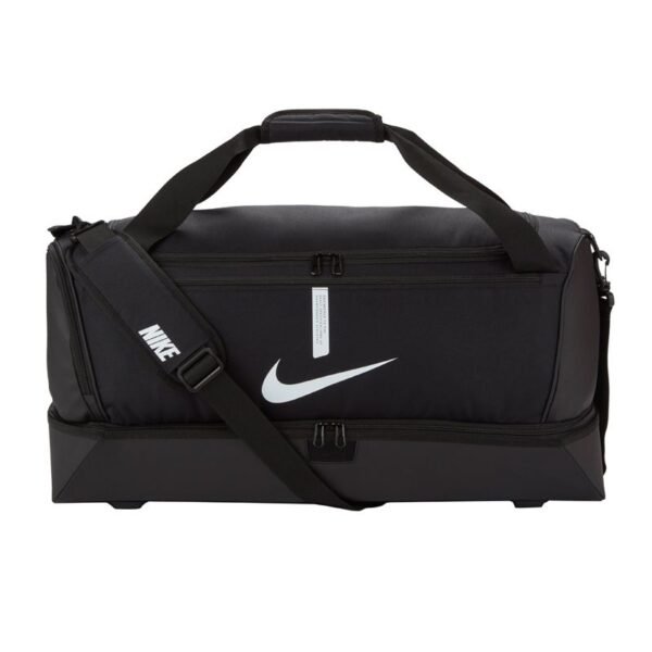 Nike Academy Team Hardcase