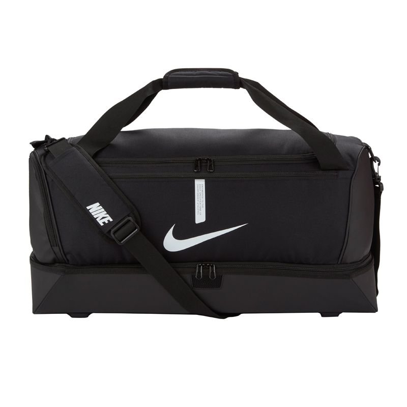 lupin-wear-ca-nike-academy-team-hardcase-bag-cu8087-010-618194 Nike Academy Team Hardcase