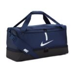 Nike Academy Team Hardcase 2