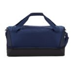 Nike Academy Team Hardcase 3