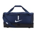 Nike Academy Team Hardcase