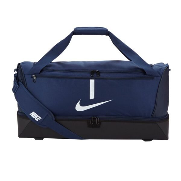 Nike Academy Team Hardcase