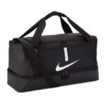 Nike Academy Team Hardcase 2