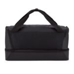 Nike Academy Team Hardcase 3