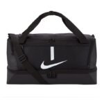 Nike Academy Team Hardcase