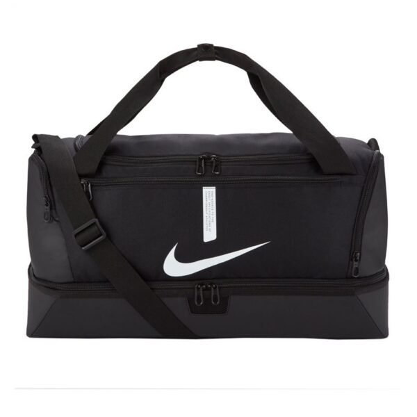Nike Academy Team Hardcase