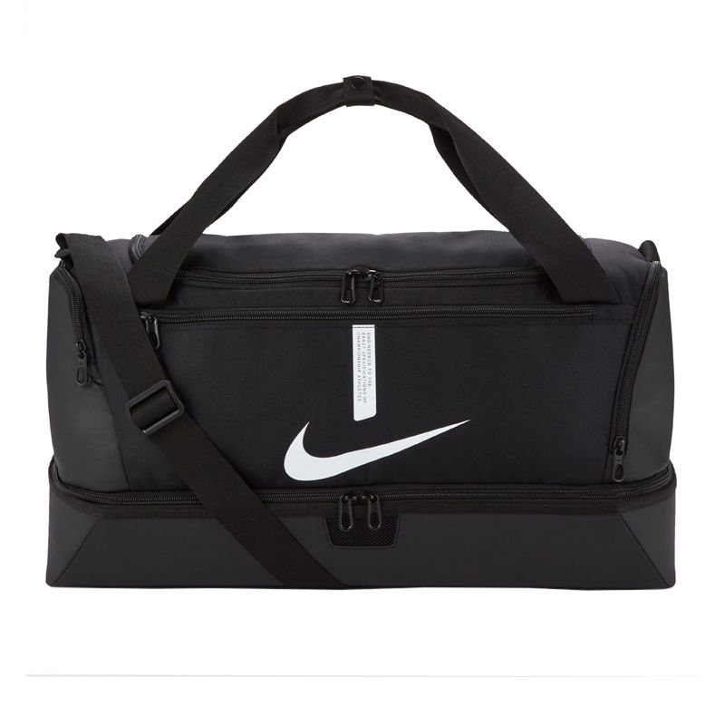 lupin-wear-ca-nike-academy-team-hardcase-bag-cu8096-010-618182 Nike Academy Team Hardcase