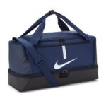 Nike Academy Team Hardcase 2