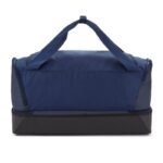 Nike Academy Team Hardcase 3