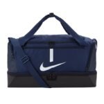 Nike Academy Team Hardcase