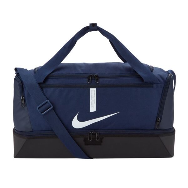 Nike Academy Team Hardcase