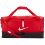 Nike Academy Team Hardcase 5