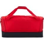 Nike Academy Team Hardcase 6