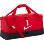 Nike Academy Team Hardcase 7