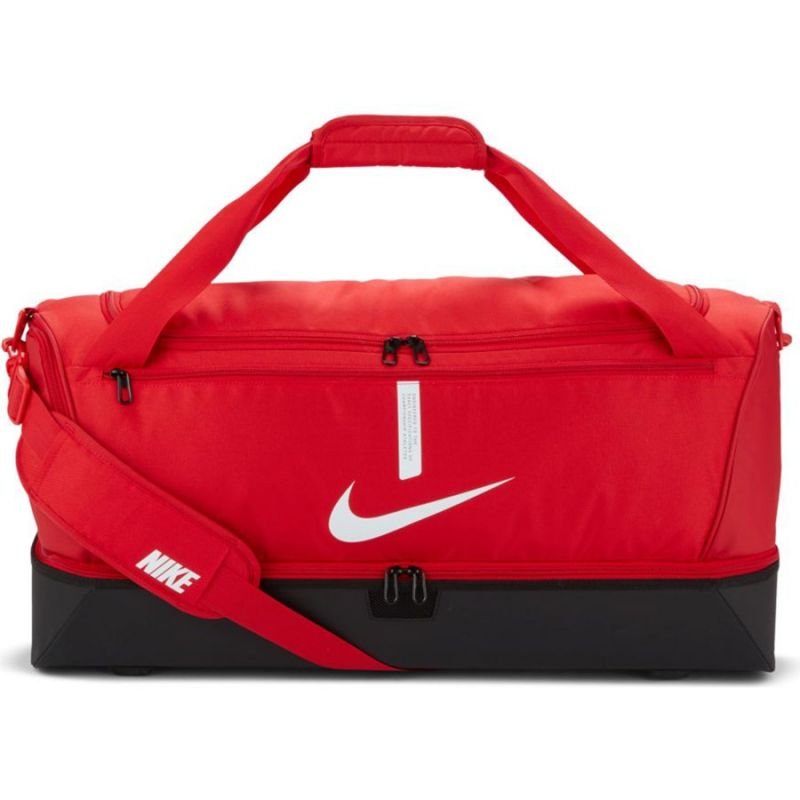 lupin-wear-ca-nike-academy-team-hardcase-l-cu8087-657-bag-644495 Nike Academy Team Hardcase