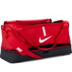 Nike Academy Team Hardcase 8