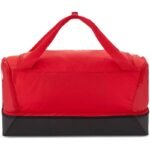 Nike Academy Team M Hardcase bag CU8096 657 - Image 2