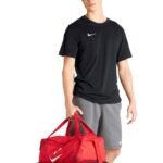 Nike Academy Team M Hardcase bag CU8096 657 - Image 4