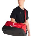 Nike Academy Team M Hardcase bag CU8096 657 - Image 6