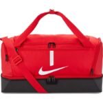 Nike Academy Team M Hardcase bag CU8096 657