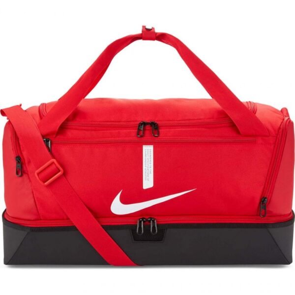 Nike Academy Team M Hardcase bag CU8096 657