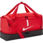 Nike Academy Team M Hardcase bag CU8096 657 - Image 8