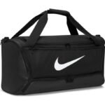 Nike Brasilia 9.5 DH7710 2