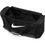 Nike Brasilia 9.5 DH7710 3