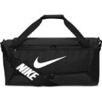 Nike Brasilia 9.5 DH7710 8