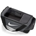 Nike Brasilia Bag DM3976-068 - Image 4