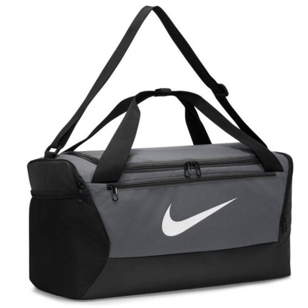 Nike Brasilia Bag DM3976-068