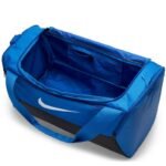 Nike Brasilia Bag DM3976-480 - Image 3