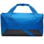 Nike Brasilia Bag DM3976-480 - Image 4