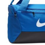 Nike Brasilia Bag DM3976-480 - Image 5