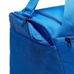 Nike Brasilia Bag DM3976-480 - Image 6