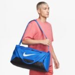 Nike Brasilia Bag DM3976-480 - Image 7