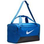 Nike Brasilia Bag DM3976-480 - Image 8
