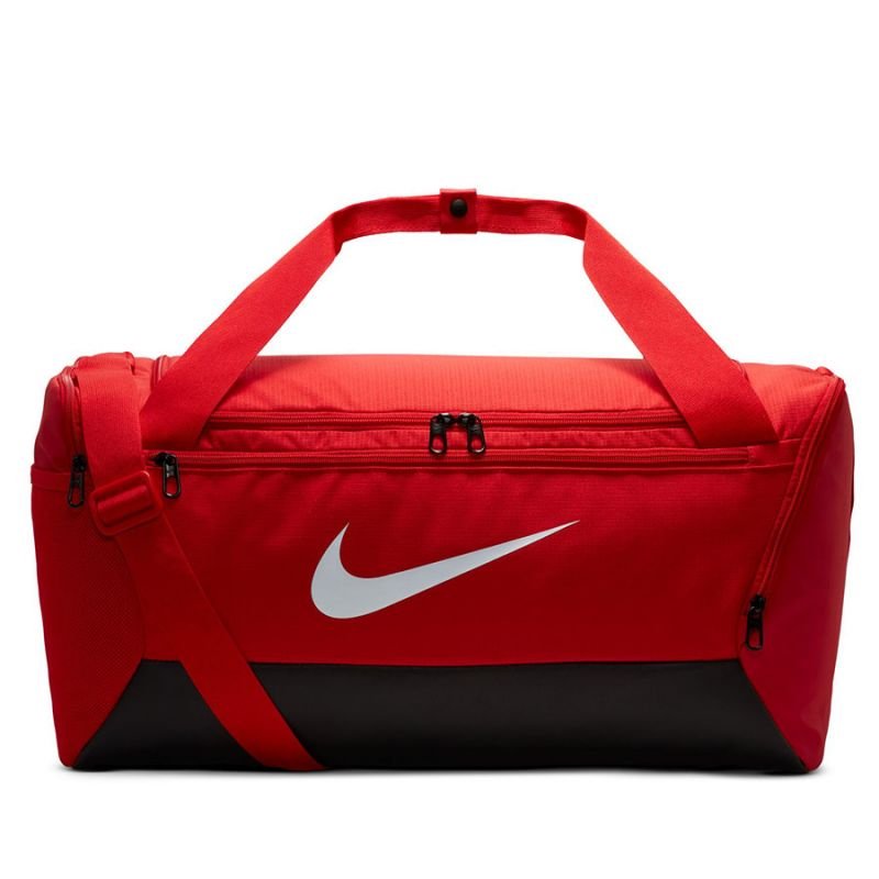 lupin-wear-ca-nike-brasilia-bag-dm3976-657-1115293 Nike Brasilia Bag DM3976-657