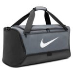 Nike Brasilia DH7710-068 Bag 3