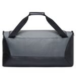 Nike Brasilia DH7710-068 Bag 4